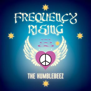 Download track I See The Light The Humblebeez