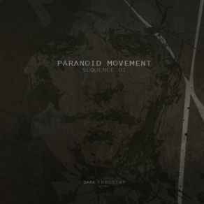 Download track The Things We Leave Behind Paranoid Movement