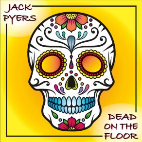 Download track Can You Help Her (Acoustic) Jack Pyers