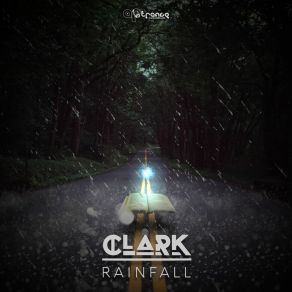 Download track 6 Hours Clark