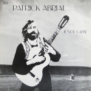 Download track L'enfant Femme Patrick Abrial