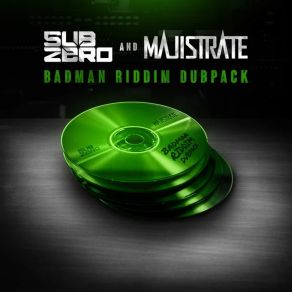 Download track Your Flex Majistrate Vip Remix Sub Zero, Majistrate