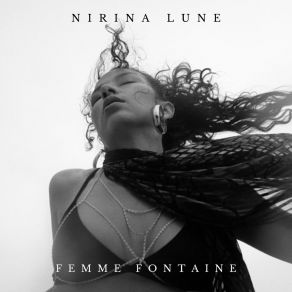 Download track Water Resistance Nirina Lune