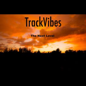 Download track You Know TrackVibes