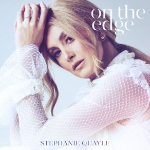 Download track Like She Is Stephanie Quayle