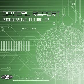 Download track Progressive Future Optical Report