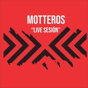 Download track Cantinero (Acústico) Motteros