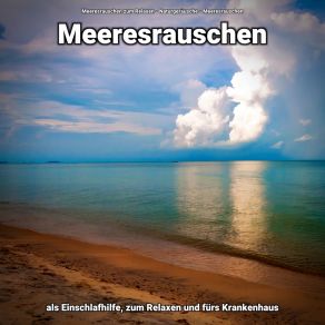 Download track Meer Meeresrauschen