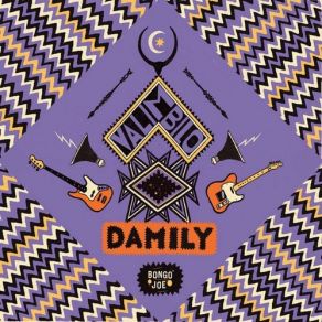 Download track Malay Nama Damily