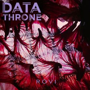 Download track Iron Snow Data Throne