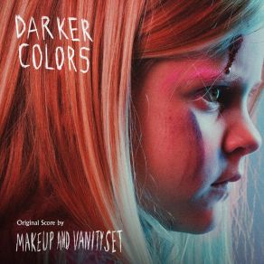 Download track Theme From Darker Colors Makeup And Vanity Set