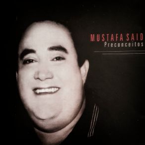 Download track Choro Por Amor Mustafa Said