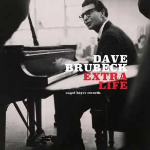 Download track For All We Know (Live) Dave Brubeck