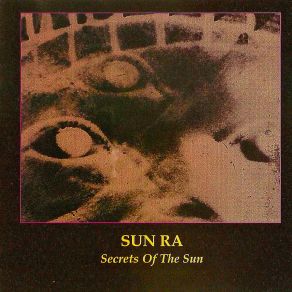 Download track Friendly Galaxy (Remastered) Sun Ra