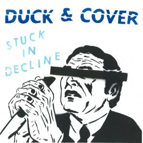 Download track Sheriff Of Broken Jaw Duck