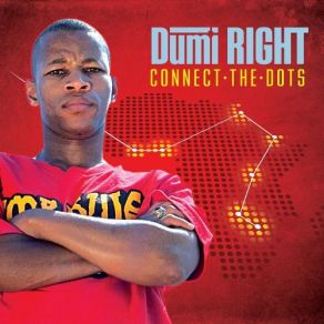 Download track Introduction Dumi RightDJ Boo