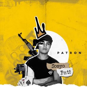 Download track Güzel Kızlar Patron Dinler (Remix) Aspova