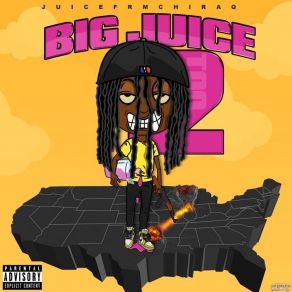 Download track GoodZa Juicefrmchiraq