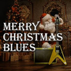 Download track Hello Christmas Joe Bonamassa