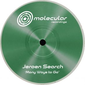 Download track Re-Form Jeroen Search