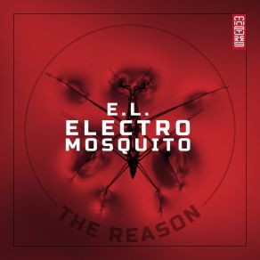 Download track The Reason (Lino Di Meglio Remix) E. L