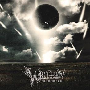 Download track Necromancy Writhen