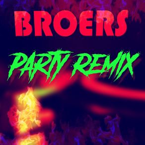 Download track Toeter Skoeter (Party Remix) Nic Stevens