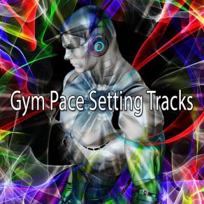 Download track Crazy Dance Gym Music