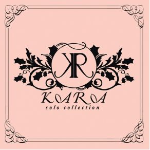 Download track Daydream (Instrumental) Kara