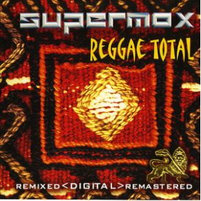 Download track DubMax 2001 Supermax