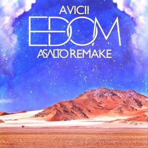 Download track Edom (Full Version) Avicii