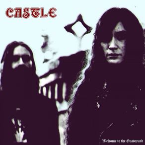 Download track Flash Of The Pentagram Castle