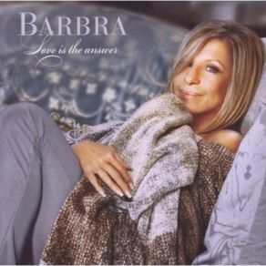 Download track If You Go Away (Ne Me Quitte Pas) Barbra Streisand