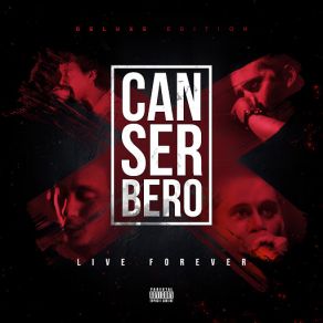 Download track A Donde Se Fue La Conciencia Canserbero