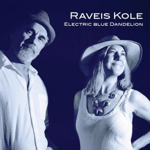 Download track Dawn Breaks Through Raveis Kole