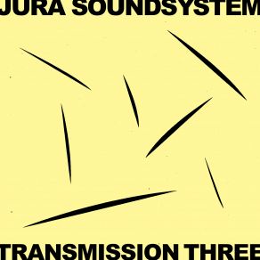 Download track Lunar Base Dub Jura SoundsystemFull Moon Scientist