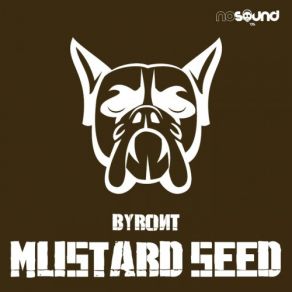 Download track Airsick (Original Mix) Byront