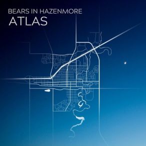 Download track Left With Leaving Bears In Hazenmore