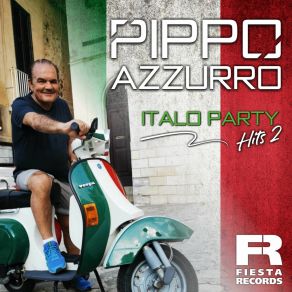 Download track Ciao Arrivederci Medley Pippo Azzurro