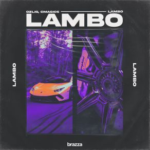 Download track Lambo Cmagic5