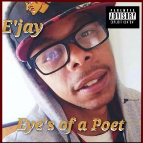 Download track Coming Together E-Jay