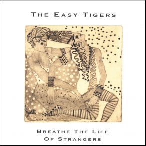 Download track I Fell In Easy Tigers