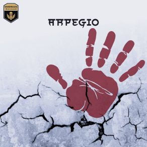 Download track Sunyi Tak Bertepi Arpeggio