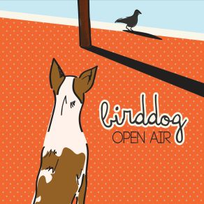 Download track Phoenix Birddog