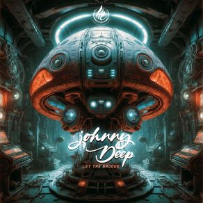 Download track Shot Gun Johnny Deep (BR)