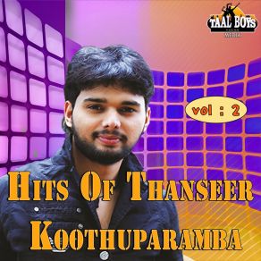 Download track Innale Thanseer Koothuparamba