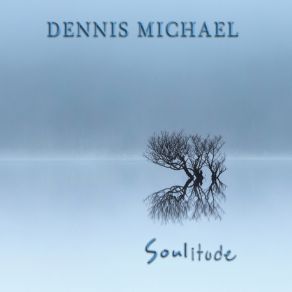 Download track Can't You See It's Love Dennis Michael