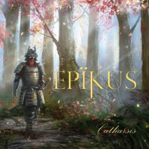 Download track Marvelous Wonder Epikus