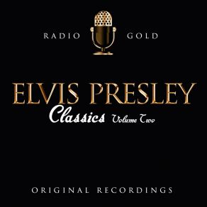 Download track I Need Your Love Tonight Elvis Presley