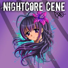 Download track Nothing Else Matters Nightcore Cene